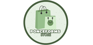 Mi tienda